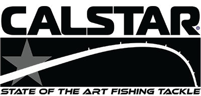 Calstar Tackle